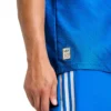 Mens Third Authentic Jersey 25/26 Blue