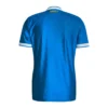 Mens Third Authentic Jersey 25/26 Blue